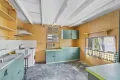 Property photo of 34 Holdsworth Road North Ipswich QLD 4305