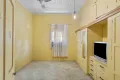 Property photo of 34 Holdsworth Road North Ipswich QLD 4305