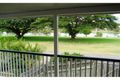 Property photo of 9 Baldwin Street Aitkenvale QLD 4814