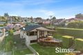Property photo of 7 Ernest Street Kings Meadows TAS 7249