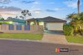 Property photo of 57 Vivacity Drive Upper Coomera QLD 4209