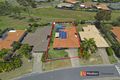 Property photo of 57 Vivacity Drive Upper Coomera QLD 4209