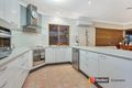 Property photo of 57 Vivacity Drive Upper Coomera QLD 4209