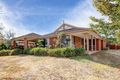 Property photo of 8 Rockwall Close Sydenham VIC 3037