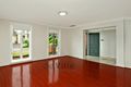 Property photo of 13 Sarah Jane Avenue Beaumont Hills NSW 2155