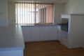 Property photo of 5 Glenelg Close Warnbro WA 6169
