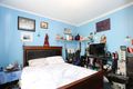 Property photo of 100 Daley Street Glenroy VIC 3046