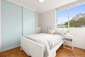 Property photo of 15/237 Underwood Street Paddington NSW 2021