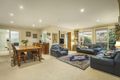 Property photo of 2 Chiltern Court Doncaster East VIC 3109