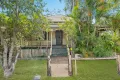 Property photo of 34 Holdsworth Road North Ipswich QLD 4305