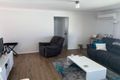 Property photo of 3/28 Gwen Parade Raymond Terrace NSW 2324