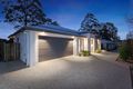 Property photo of 1/36A Perth Street Rangeville QLD 4350