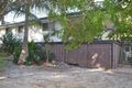 Property photo of 2A Oldfield Street Eurong QLD 4581