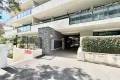 Property photo of 91/1 Timbrol Avenue Rhodes NSW 2138