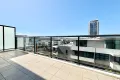 Property photo of 91/1 Timbrol Avenue Rhodes NSW 2138