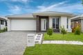 Property photo of 60 Annette Street Logan Reserve QLD 4133
