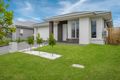 Property photo of 60 Annette Street Logan Reserve QLD 4133