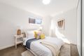 Property photo of 1/38-40 Lawrence Street Peakhurst NSW 2210