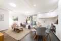 Property photo of 1/38-40 Lawrence Street Peakhurst NSW 2210