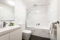 Property photo of 1/38-40 Lawrence Street Peakhurst NSW 2210