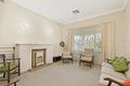 Property photo of 4 Ferry Court Hove SA 5048