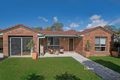 Property photo of 19 Freedom Drive Kallangur QLD 4503