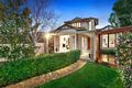 Property photo of 70 Grange Road Sandringham VIC 3191