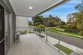 Property photo of 5/1 Prosser Way Myaree WA 6154