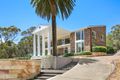 Property photo of 3 Gilwinga Drive Bayview NSW 2104