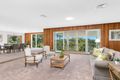 Property photo of 3 Gilwinga Drive Bayview NSW 2104