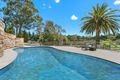 Property photo of 3 Gilwinga Drive Bayview NSW 2104