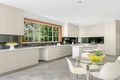 Property photo of 3 Gilwinga Drive Bayview NSW 2104