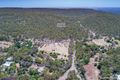 Property photo of 1220 Park Road Hovea WA 6071