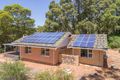 Property photo of 1220 Park Road Hovea WA 6071