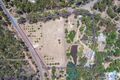 Property photo of 1220 Park Road Hovea WA 6071