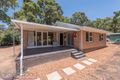 Property photo of 1220 Park Road Hovea WA 6071