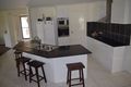 Property photo of 36 Silky Oak Close Lawrence NSW 2460