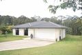 Property photo of 36 Silky Oak Close Lawrence NSW 2460