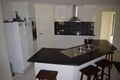 Property photo of 36 Silky Oak Close Lawrence NSW 2460