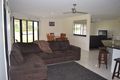 Property photo of 36 Silky Oak Close Lawrence NSW 2460