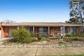 Property photo of 1/11 Beattie Court Mooroopna VIC 3629