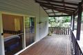 Property photo of 14B Winter Street Tinonee NSW 2430