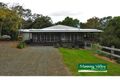 Property photo of 14B Winter Street Tinonee NSW 2430