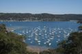 Property photo of 14 Loombah Street Bilgola Plateau NSW 2107