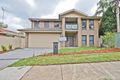 Property photo of 96A Shanke Crescent Kings Langley NSW 2147