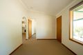 Property photo of 33 Albert Terrace Solomontown SA 5540
