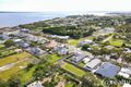 Property photo of 9A Moorings Place Corinella VIC 3984