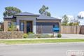 Property photo of 9A Moorings Place Corinella VIC 3984
