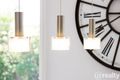 Property photo of 9A Moorings Place Corinella VIC 3984