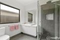 Property photo of 9A Moorings Place Corinella VIC 3984